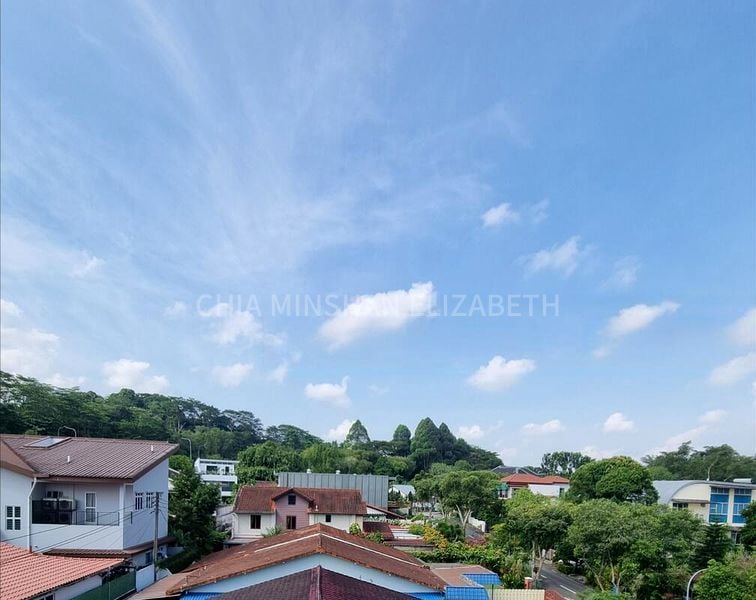 6 Bed Semi-Detached House (Landed) for Sale in  Mayfair Park - Image 3