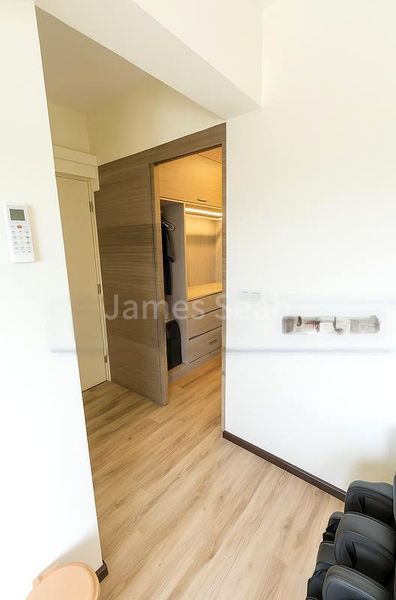 4 Room (4A) HDB for Sale in  450A Sengkang West Way - Image 8