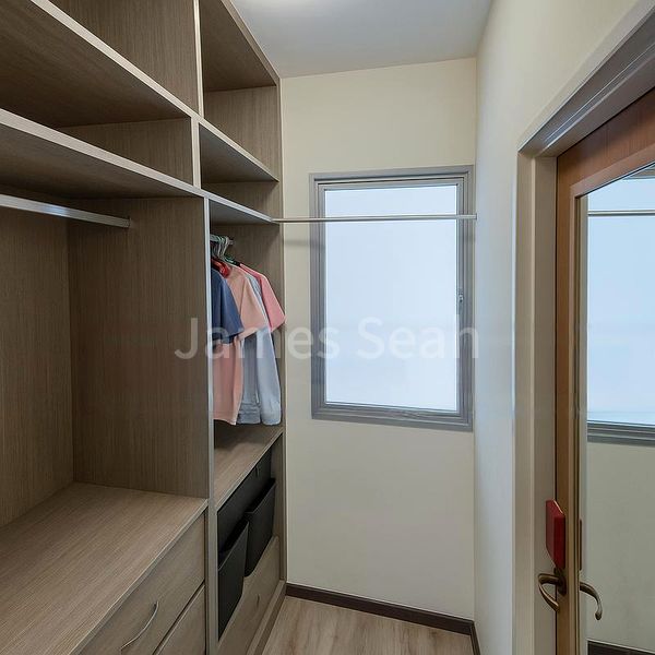 4 Room (4A) HDB for Sale in  450A Sengkang West Way - Image 9