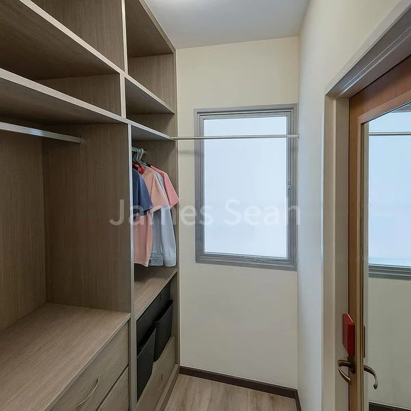 4 Room (4A) HDB for Sale in 450A Sengkang West Way - Image 10