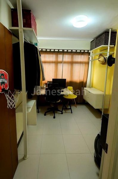 4 Room (4A) HDB for Sale in  450A Sengkang West Way - Image 6