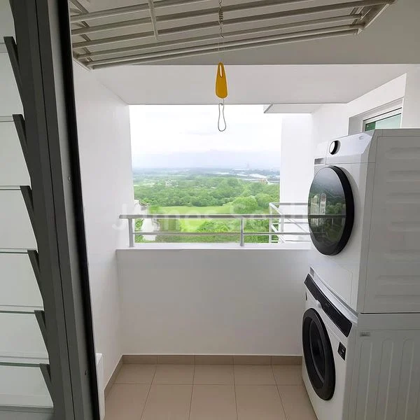 4 Room (4A) HDB for Sale in  450A Sengkang West Way - Image 3