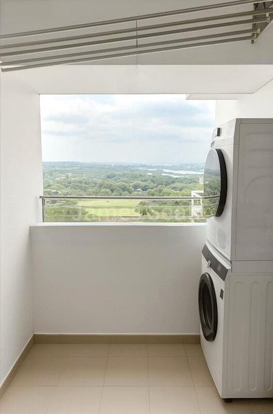 4 Room (4A) HDB for Sale in  450A Sengkang West Way - Image 14