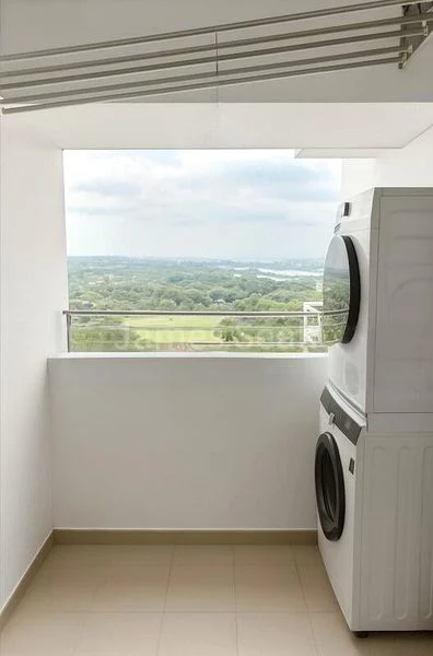 4 Room (4A) HDB for Sale in 450A Sengkang West Way - Image 15