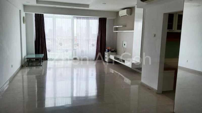 4 Bed Condo for Rent in  Dunman Place - Image 1
