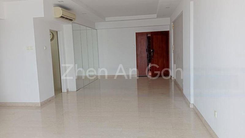 4 Bed Condo for Rent in  Dunman Place - Image 2