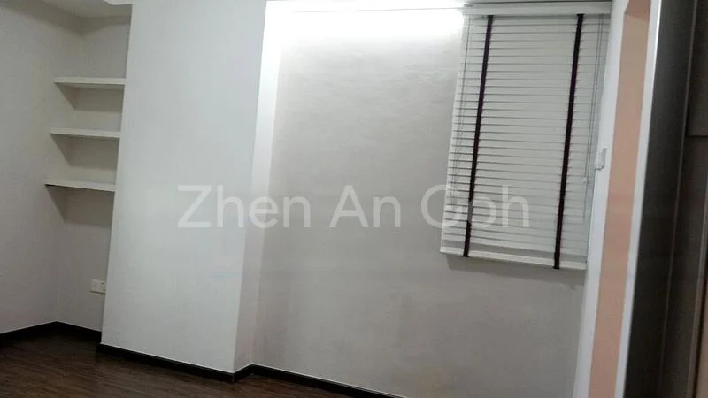 4 Bed Condo for Rent in  Dunman Place - Image 7