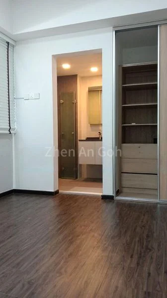4 Bed Condo for Rent in  Dunman Place - Image 8