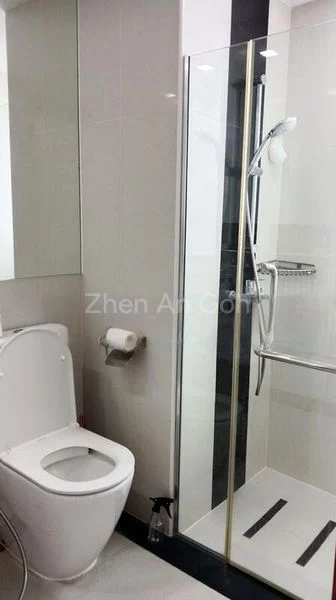 4 Bed Condo for Rent in  Dunman Place - Image 5