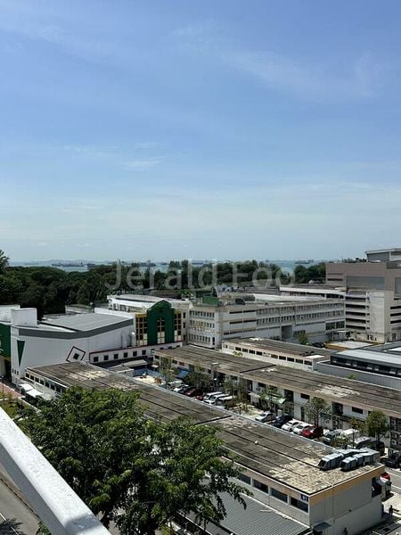 4 Room (4I) HDB for Rent in  74 Marine Drive - Image 5