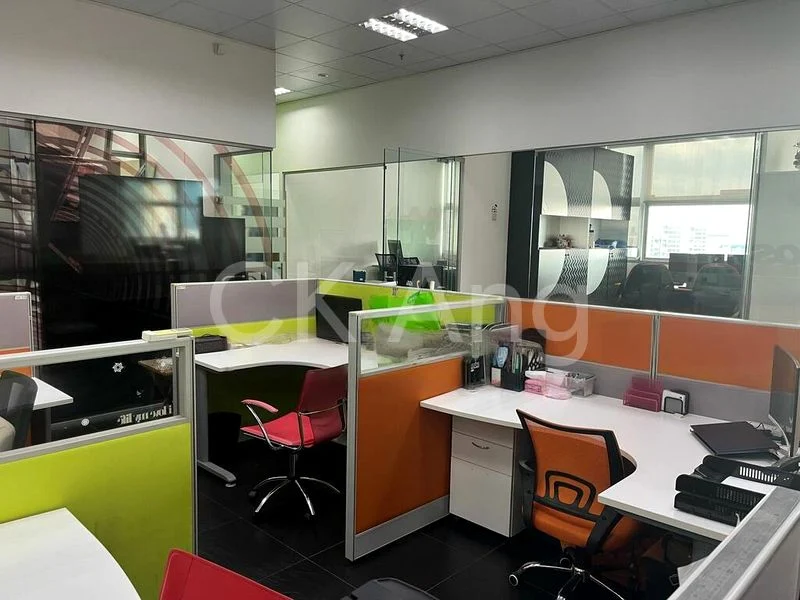 Property image 7