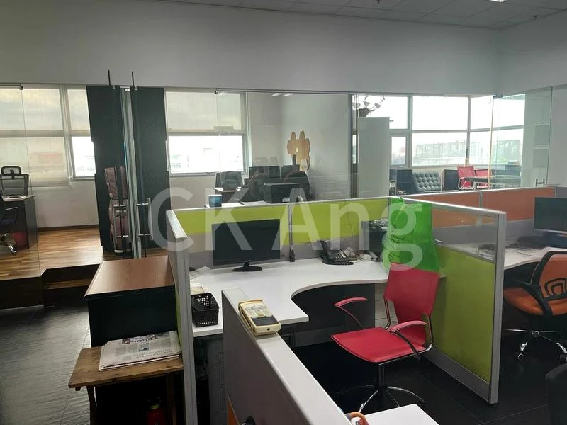 Property image 6