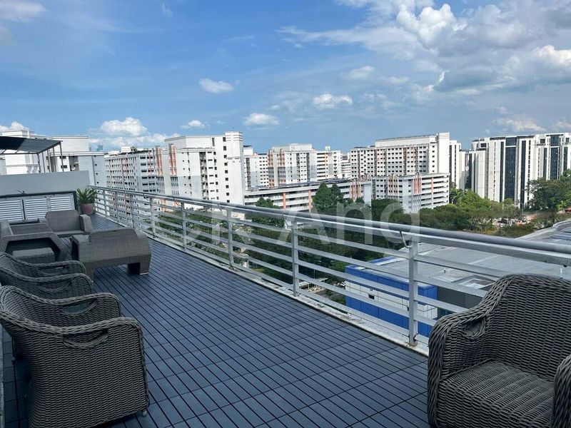 Property image 8