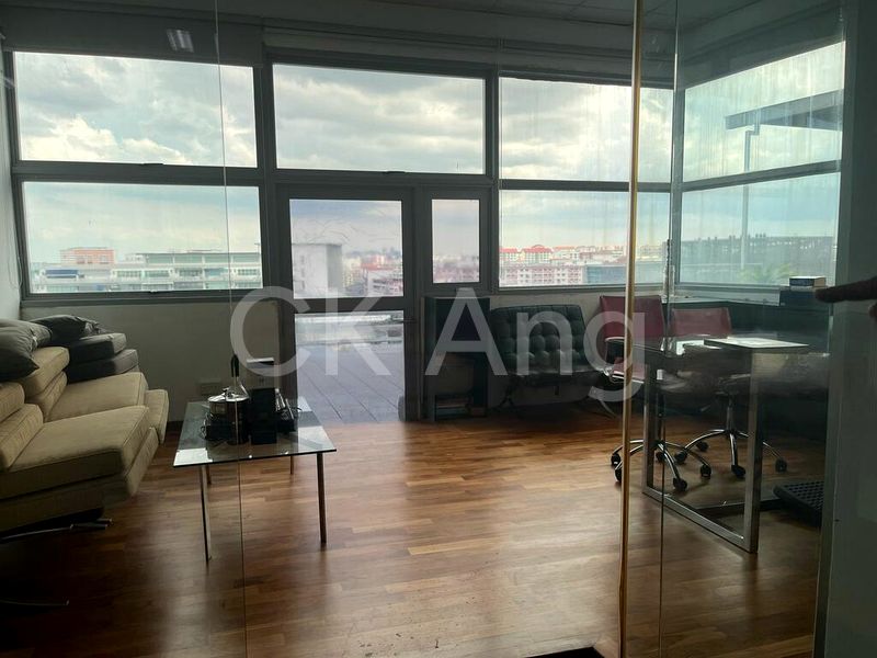 Property image 10