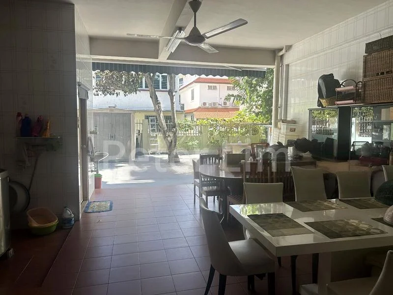 10 Bed Bungalow (Landed) for Sale in  The Cristallo - Image 3