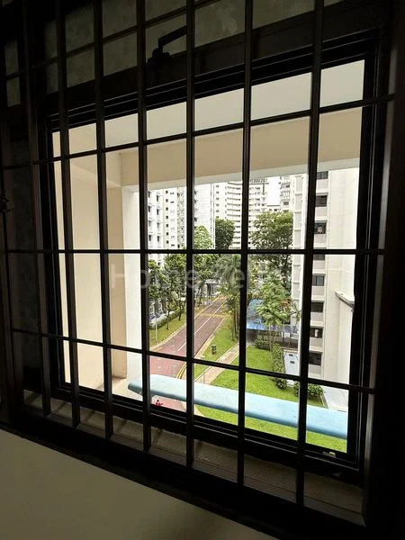 Maisonette HDB for Sale in 103 Rivervale Walk - Image 8