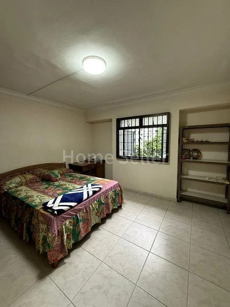 Maisonette HDB for Sale in 103 Rivervale Walk - Image 6