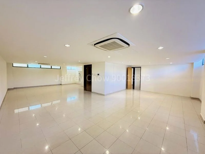 6+1 Bed Bungalow (Landed) for Rent in  Villas Holland - Image 3