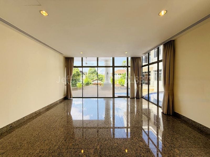 6+1 Bed Bungalow (Landed) for Rent in  Villas Holland - Image 1