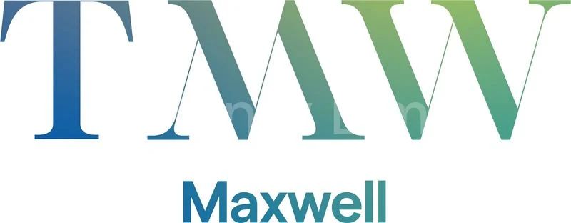 2 Bed Apartment (Condo) for Sale in TMW Maxwell - Image 2