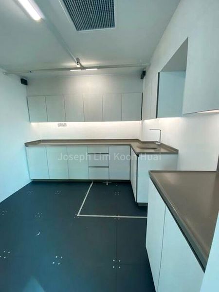 Office for Rent: Hub Synergy Point - Image 8