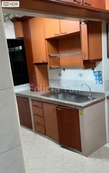 4 Room (4A) HDB for Rent in  517 Woodlands Drive 14 - Image 8