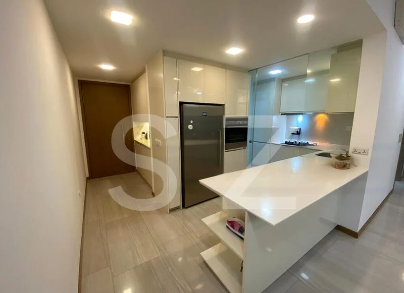 3 Bed Condo for Sale in  Lakeville - Image 8