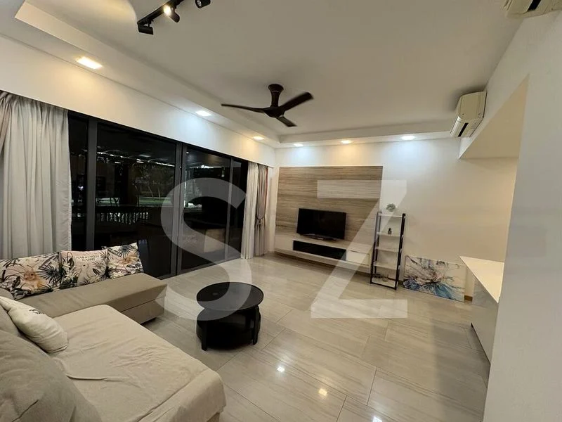 3 Bed Condo for Sale in  Lakeville - Image 2