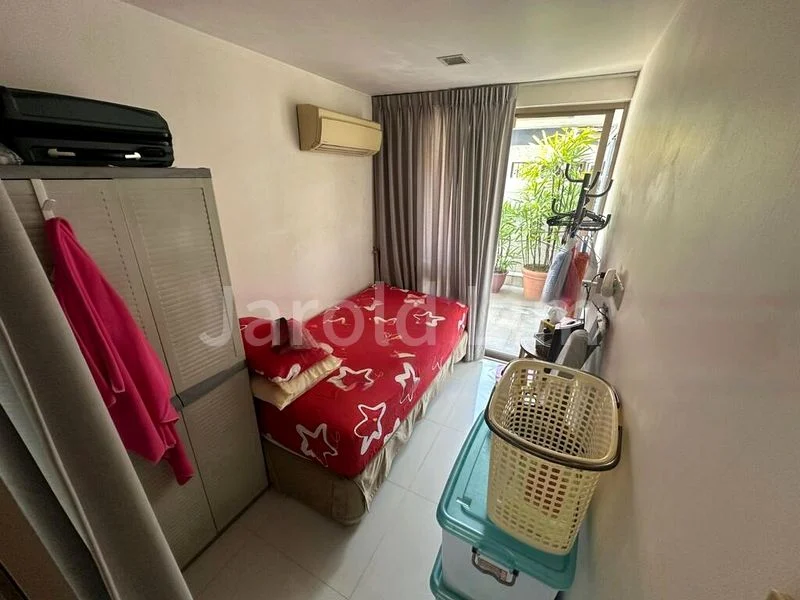 5 Bed Terraced House (Landed) for Sale in  Serangoon Garden Estate - Image 4