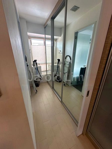 5 Bed Terraced House (Landed) for Sale in  Serangoon Garden Estate - Image 17