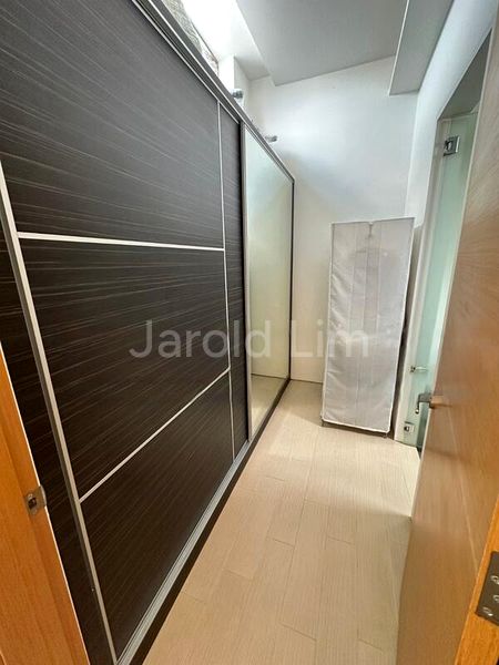 5 Bed Terraced House (Landed) for Sale in  Serangoon Garden Estate - Image 12