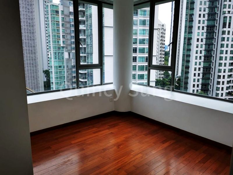 2 Bed Condo for Rent in Suites @ Surrey - Image 17