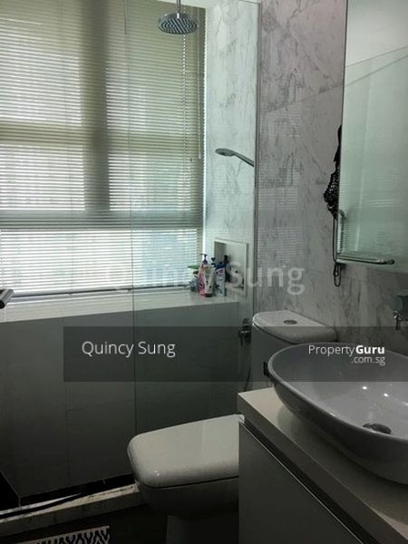 2 Bed Condo for Rent in Suites @ Surrey - Image 11