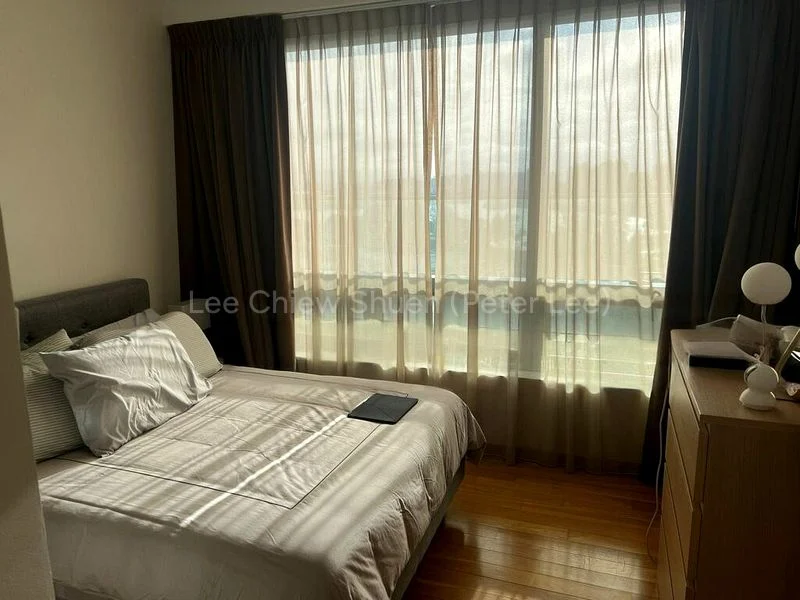 1 Bed Condo for Sale in  Concourse Skyline - Image 6