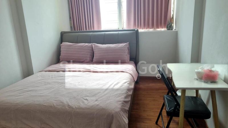 Common Room (Condo) for Rent in  Sunglade - Image 6