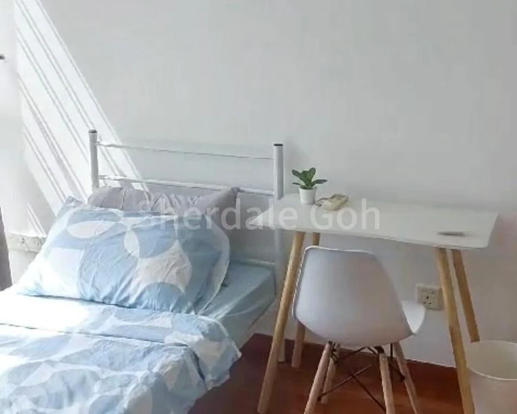 Common Room (Condo) for Rent in  Sunglade - Image 2