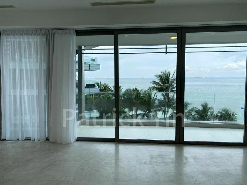 4 Bed Condo for Rent in  The Oceanfront @ Sentosa Cove - Image 13