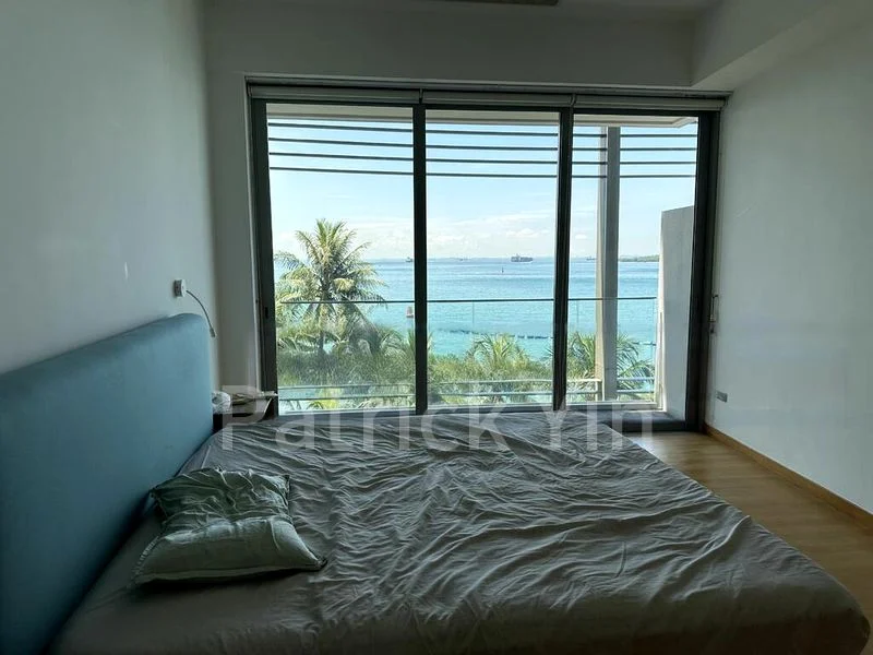 4 Bed Condo for Rent in  The Oceanfront @ Sentosa Cove - Image 5