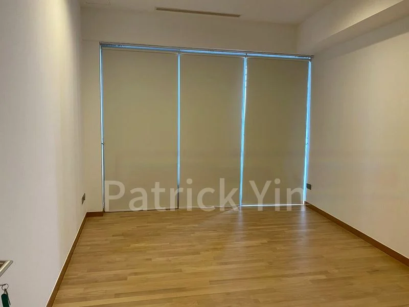 4 Bed Condo for Rent in  The Oceanfront @ Sentosa Cove - Image 8