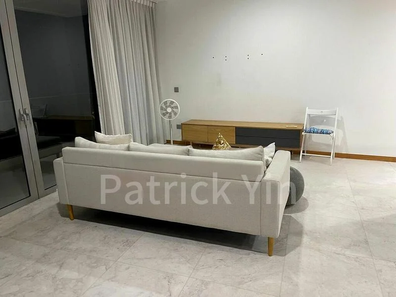 4 Bed Condo for Rent in  The Oceanfront @ Sentosa Cove - Image 6