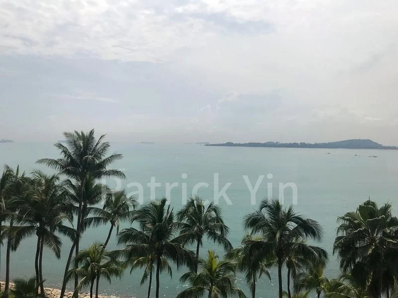 4 Bed Condo for Rent in  The Oceanfront @ Sentosa Cove - Image 14