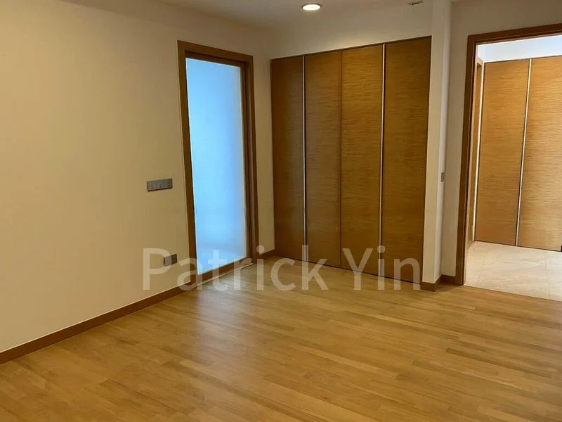 4 Bed Condo for Rent in  The Oceanfront @ Sentosa Cove - Image 10