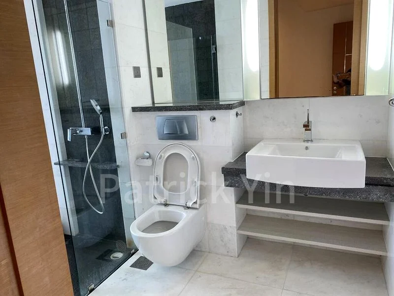 4 Bed Condo for Rent in  The Oceanfront @ Sentosa Cove - Image 9