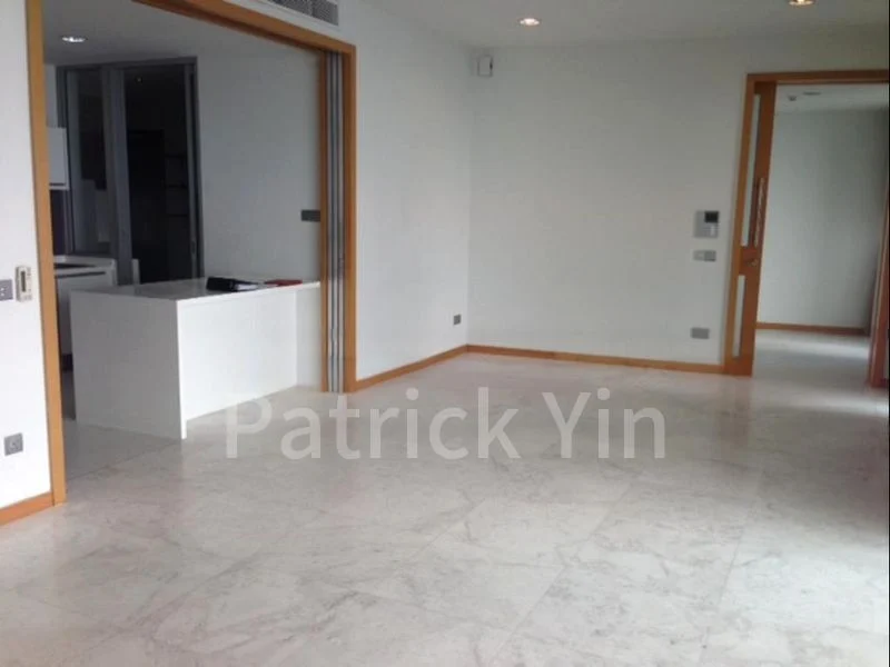 4 Bed Condo for Rent in  The Oceanfront @ Sentosa Cove - Image 12