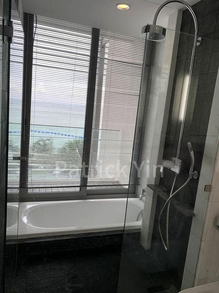 4 Bed Condo for Rent in  The Oceanfront @ Sentosa Cove - Image 11