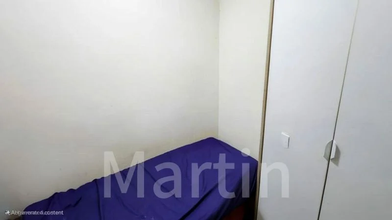 4 Bed Terraced House (Landed) for Rent in  Jalan Lana - Image 3
