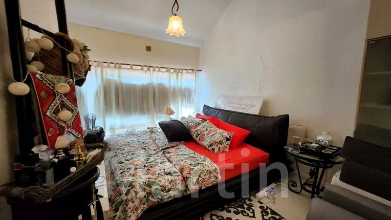 4 Bed Terraced House (Landed) for Rent in  Jalan Lana - Image 8