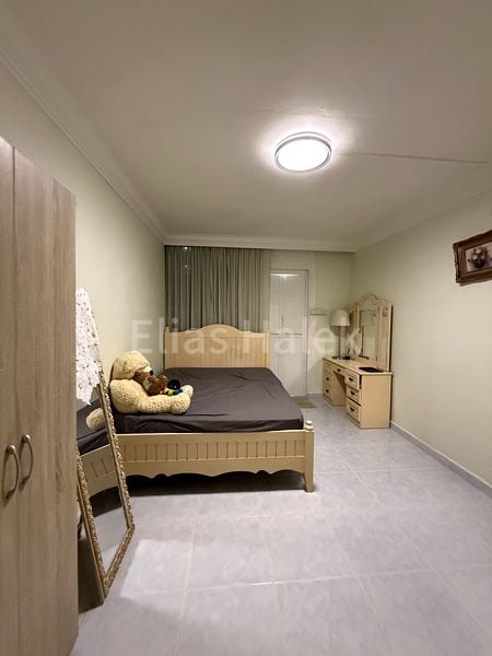 Master Room (HDB) for Rent in  341 Ubi Avenue 1 - Image 2