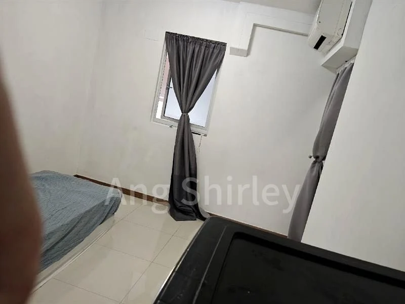 Master Room (HDB) for Rent in  451B Bukit Batok West Avenue 6 - Image 3
