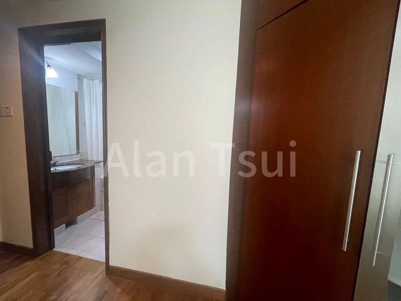 Master Room (Condo) for Rent in  Eastvale - Image 3